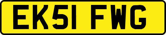 EK51FWG