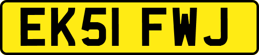 EK51FWJ
