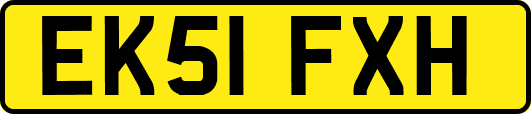 EK51FXH