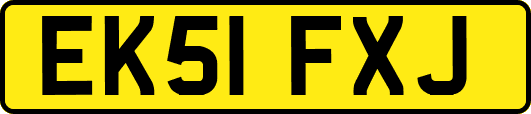 EK51FXJ