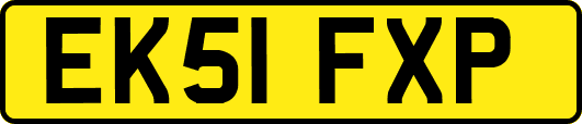 EK51FXP