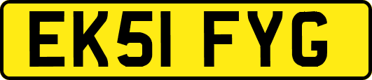 EK51FYG