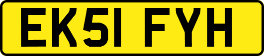 EK51FYH