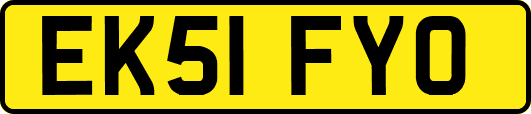 EK51FYO