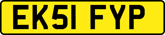 EK51FYP