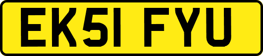 EK51FYU