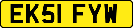 EK51FYW
