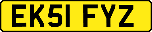 EK51FYZ