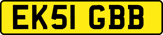 EK51GBB