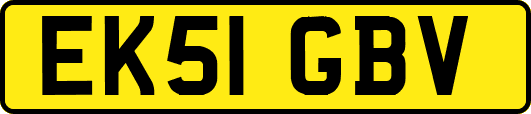 EK51GBV