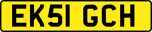 EK51GCH