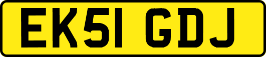 EK51GDJ