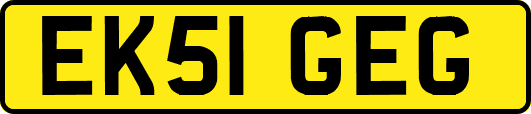 EK51GEG