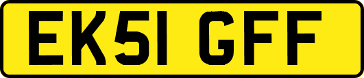 EK51GFF