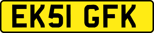 EK51GFK