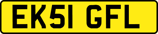 EK51GFL