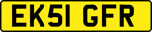 EK51GFR