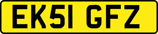 EK51GFZ