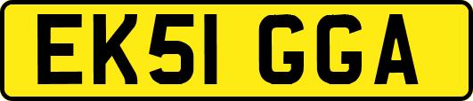 EK51GGA