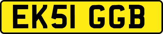 EK51GGB