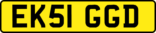 EK51GGD