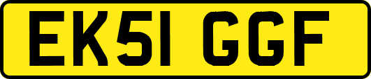 EK51GGF