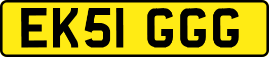 EK51GGG