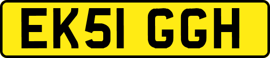 EK51GGH