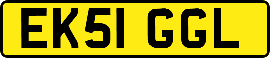 EK51GGL