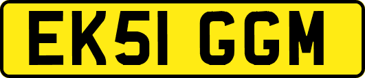 EK51GGM