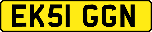 EK51GGN