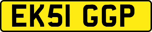 EK51GGP