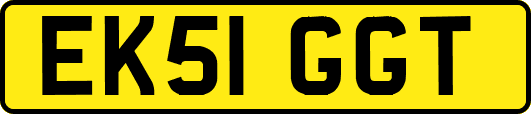 EK51GGT