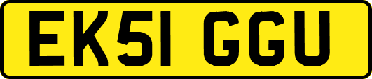 EK51GGU