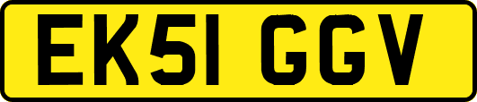 EK51GGV