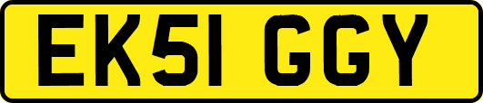 EK51GGY