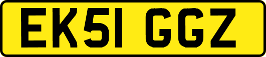 EK51GGZ