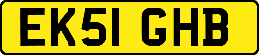 EK51GHB