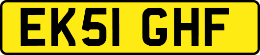 EK51GHF