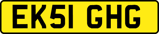 EK51GHG