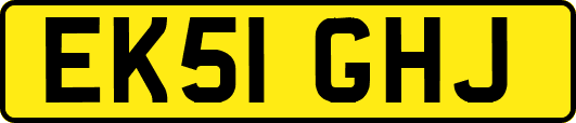 EK51GHJ