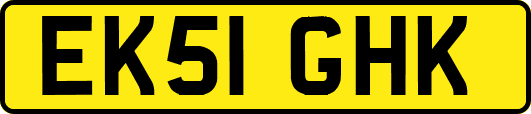 EK51GHK