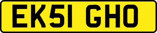 EK51GHO