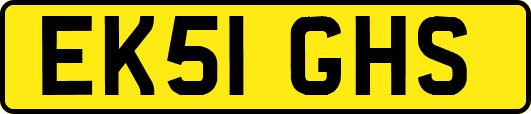 EK51GHS