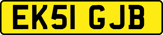 EK51GJB