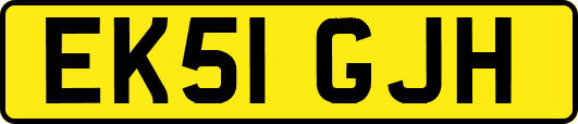 EK51GJH