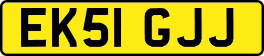 EK51GJJ