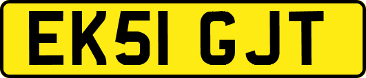 EK51GJT