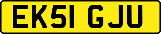 EK51GJU