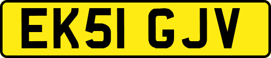 EK51GJV